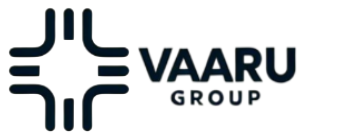 Vaarugroup